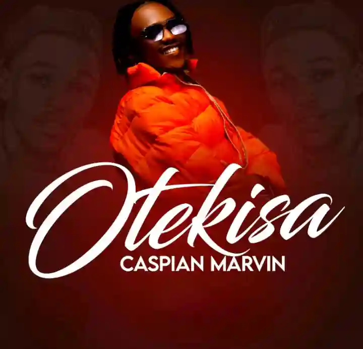 Otekisa Ofanana Abasamia